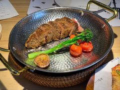 -ROIIN用心(杭州首店)