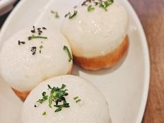 -玖鲜小笼(中山广场店)