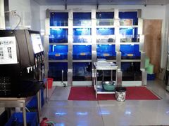 android_upload_pic-七欣天香辣蟹火锅(南通任港路大润发店)