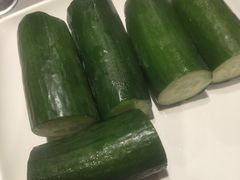 -海底捞火锅(奥森店)