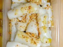 -米丰年簸箕炊