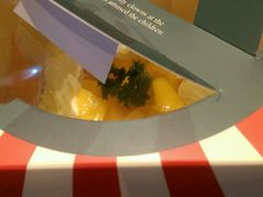 -赛拉维(咸阳财富中心店)