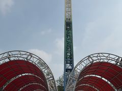 -南戴河国际娱乐中心