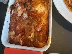 -必胜客(桐乡吾悦广场店)