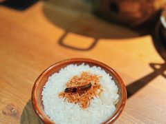-吃饭皇帝大(长宁龙之梦店)
