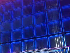 -关你鬼室大型密室逃脱(佛山创意园店)