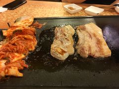 -香猪坊(五道口店)