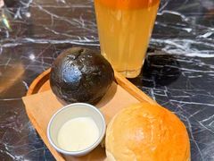 -MEAT MATE 鲜食肉铺(凤凰汇·里巷店)