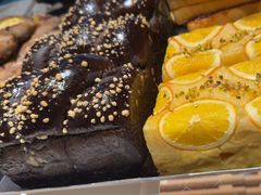 -FANEN法念·烘焙·甜点(万象城店)