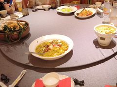 -桂满陇·手作小笼包&江南叫花鸡(中山公园店)