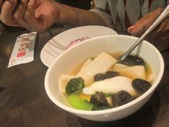 -品味居·首店·大连鲜活海鲜大连菜(东港店)