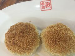 -聚香斋(东关街店)