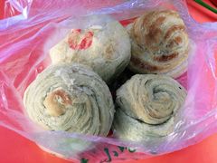 -杜称奇小吃店(西湖道店)