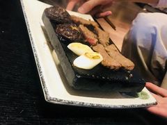 -和一料理(安阳店)