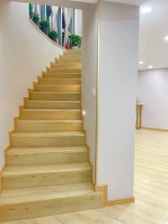 -酉嘉瑜伽YO+YOGA