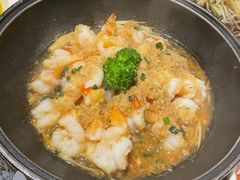 -邑金陵北京烤鸭店·现炒家常菜(ITC MALL店)