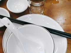 -醉壹号海鲜大排档·老厦门特色菜(厦门美食地标店)
