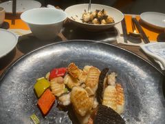 -31号公馆(黄兴广场白果园店)