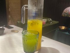 -彩虹之约•淮扬家宴(亚运村店)