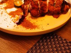-J·one Bistro吉萬酒厨·牛排