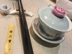 -程府宴-国宴(南长街·四合院店)