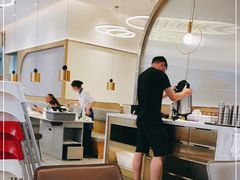-花味·自助烤肉(大观天地店)