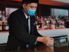 -wann lounge 低温慢煮牛排·清吧