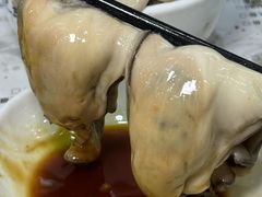 -巽寮印象美食部落餐厅·海鲜·地方特色菜(惠州体验店)