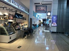 -南丰汇(新港东路店)