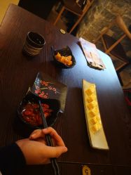 -聚圆满(海珠店)