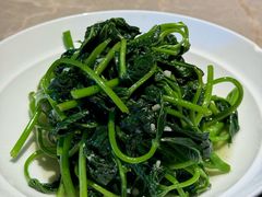 -新渝城·川菜·火锅(区庄店)