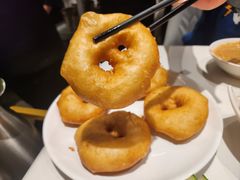 -凯鸽酒楼(振兴街店)