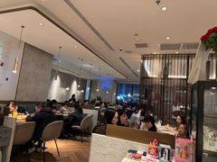 -必胜客(乐山世豪PH店)