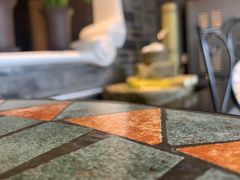 -红鼎坊·老成都火锅(新南门店)