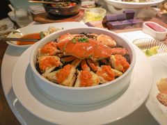-CHIC1699远洋私厨