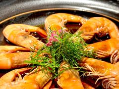 -潮堂 · 潮州菜(人广来福士店)
