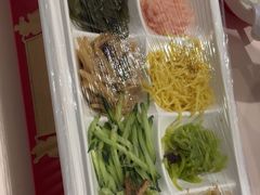 -丝恋丝娃娃(逸天城国贸店)