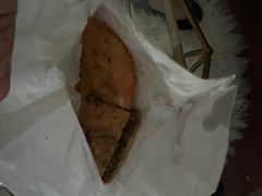 -方中山胡辣汤(蓝堡湾店)