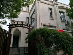 -翊宠yipet猫狗购宠庄园犬舍•猫舍