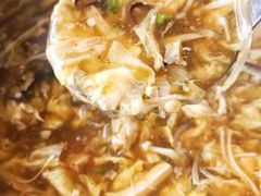 -味莊·青岛菜(云霄路店)