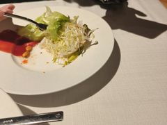 -俄士厨房(五棵松华熙LIVE店)