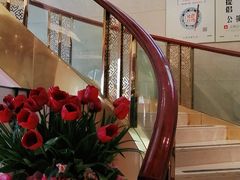 -花中城·杭帮菜·粤菜·海鲜火锅(清泰街店)