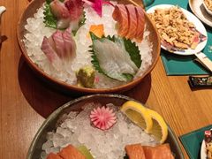 -松涛日本料理