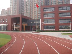 -吉林大学(前卫南区)