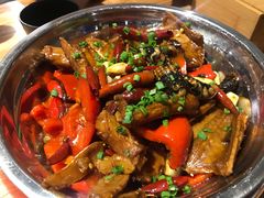 -湘里乡亲甲王二老店