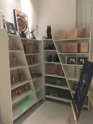 -INNEREAL英妮芮医疗美容