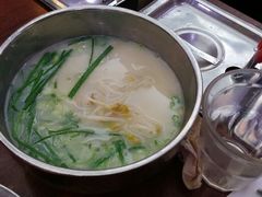 android_upload_pic-神仙雪浓汤(明洞店)