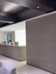 -上海时光整形外科医院