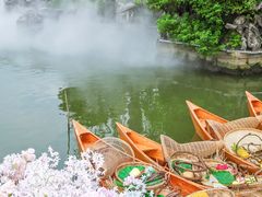 -盘门景区