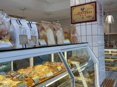 -老大昌(淮海中路店)